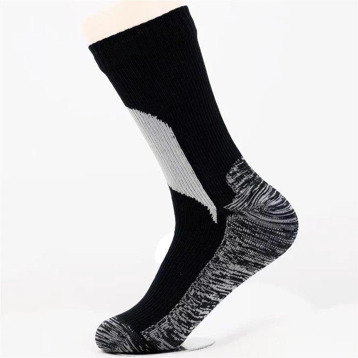 Hiking Socks