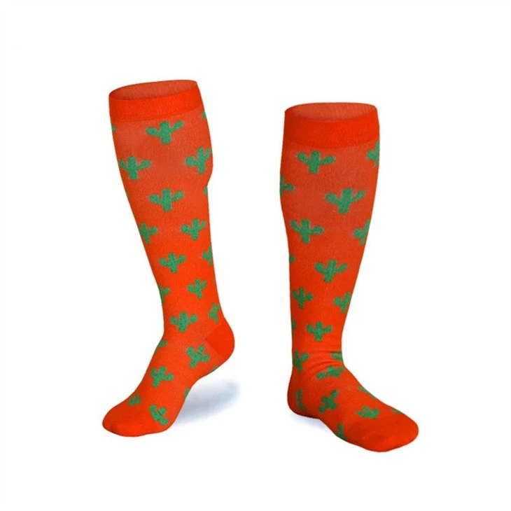 Breathable Adult compression Socks price