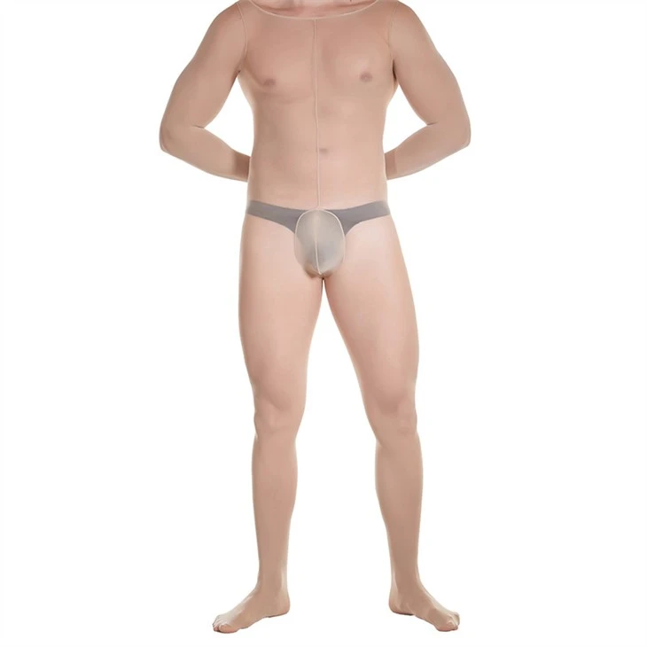 Mens Pantyhose wholesale