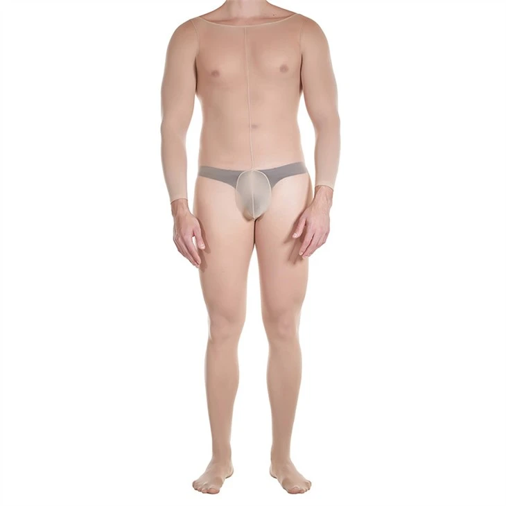 China Mens Pantyhose manufacturers