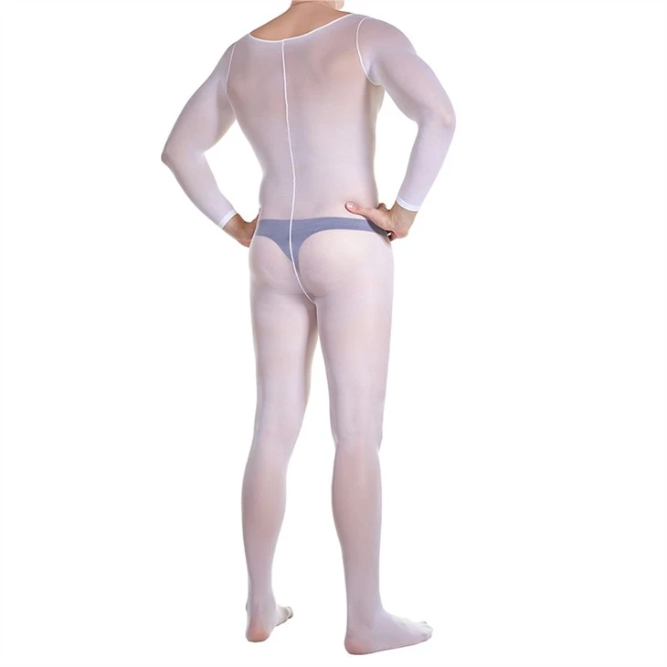 Mens Pantyhose manufacturers
