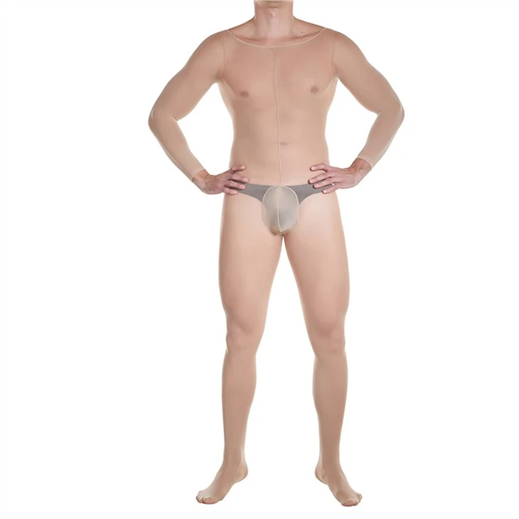 Mens Pantyhose suppliers