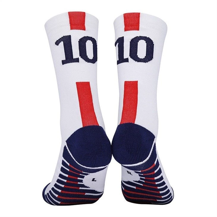 Football Socks manufacturers