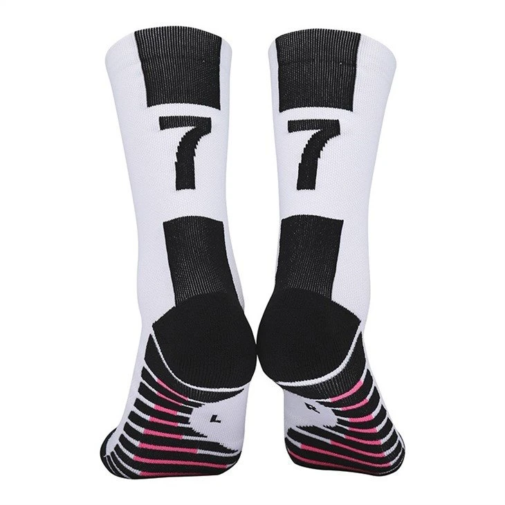 Sports Socks