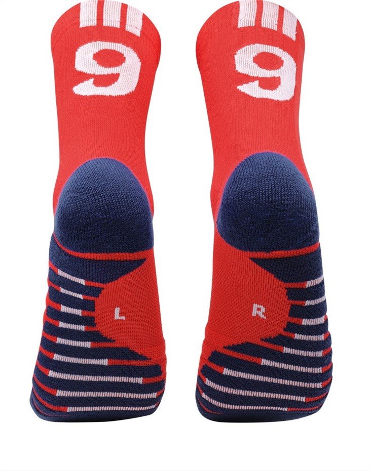 Sports Socks suppliers