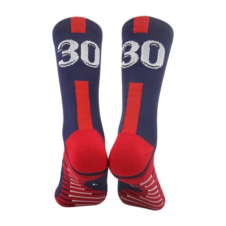 Sports Socks manufacturers