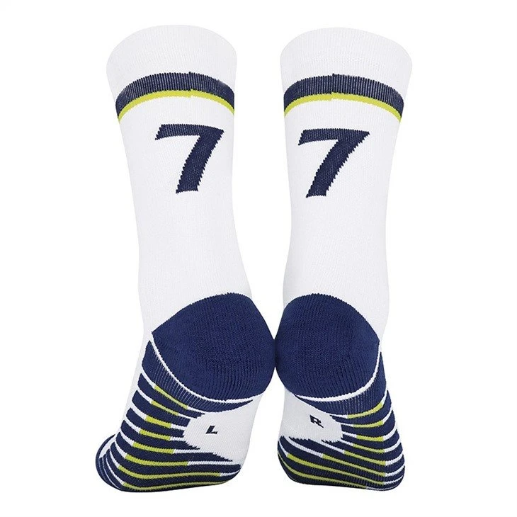 Football Socks