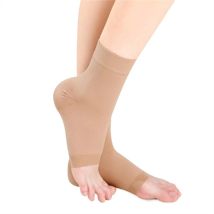 Bulk Plantar Fasciitis Compression Socks