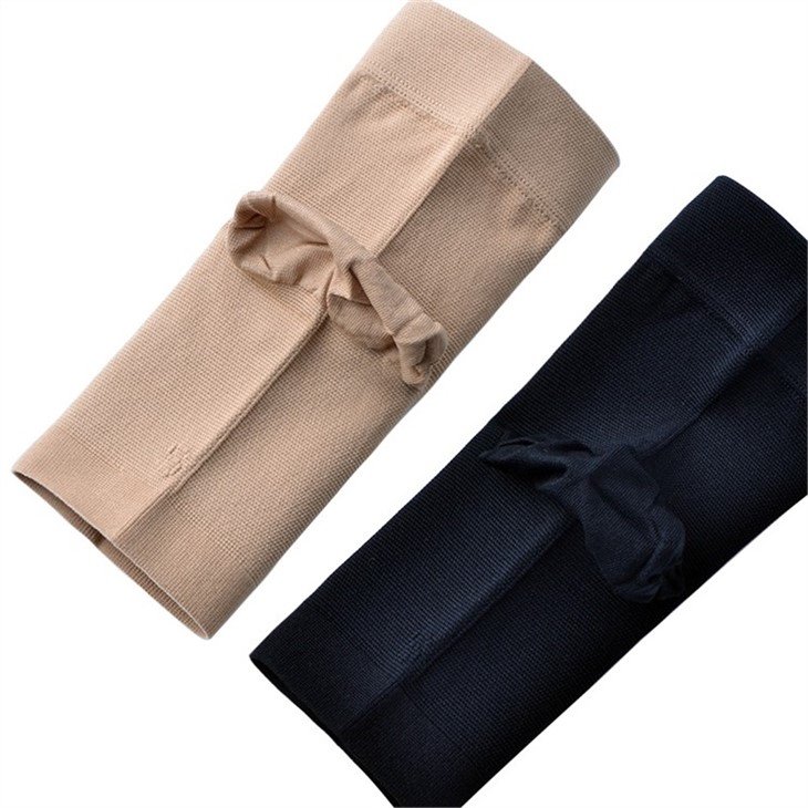 China Plantar Fasciitis Compression Socks