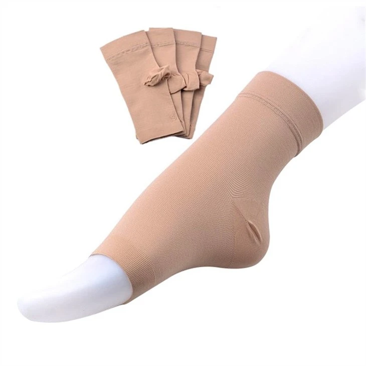 Plantar Fasciitis Compression Socks manufactures