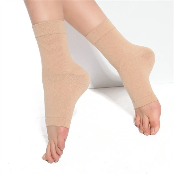 China Plantar Fasciitis Compression Socks suppliers