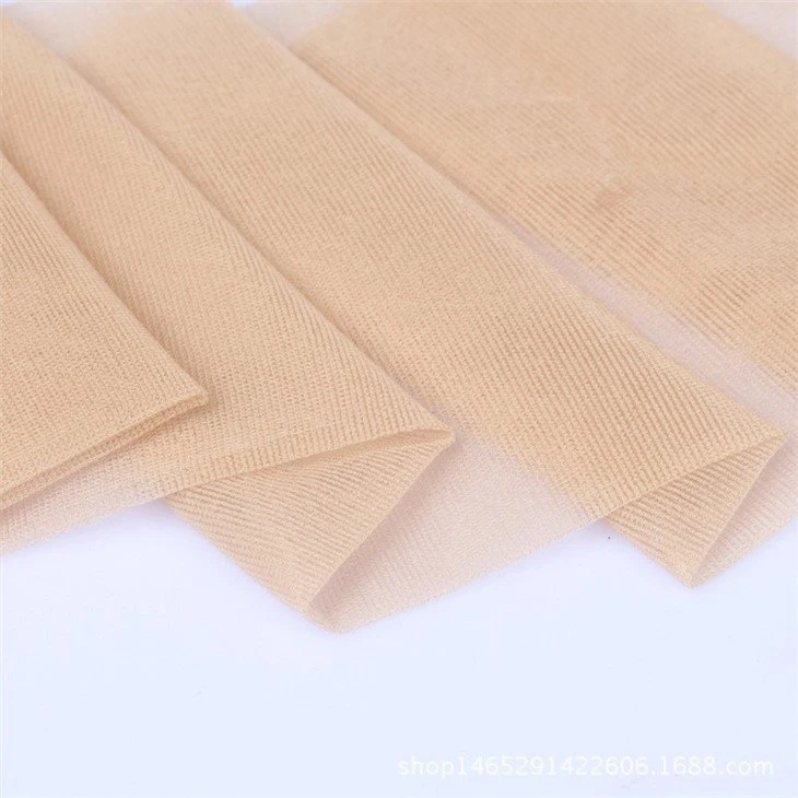 Women's Pantyhose in China