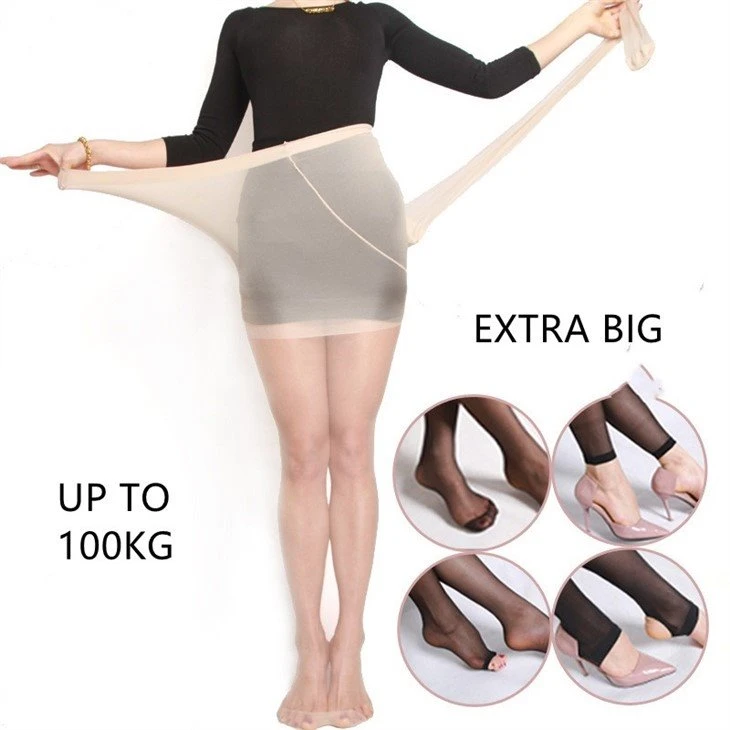 China Women's Pantyhose wholesale