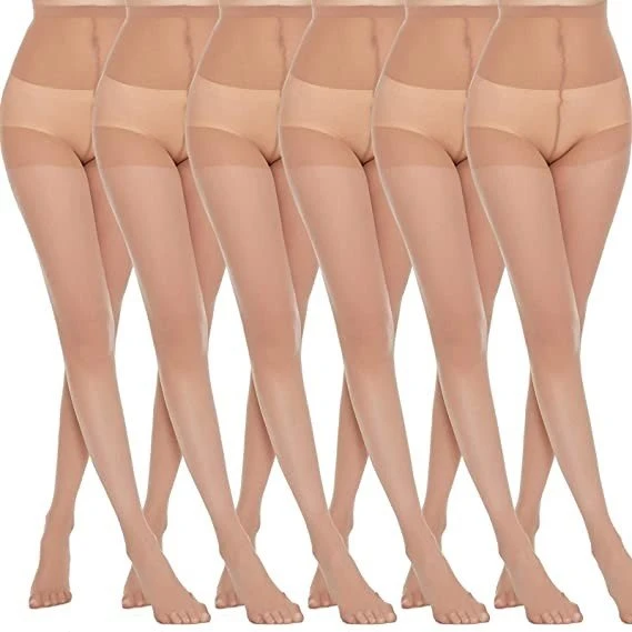 China Women's Pantyhose manufacturers