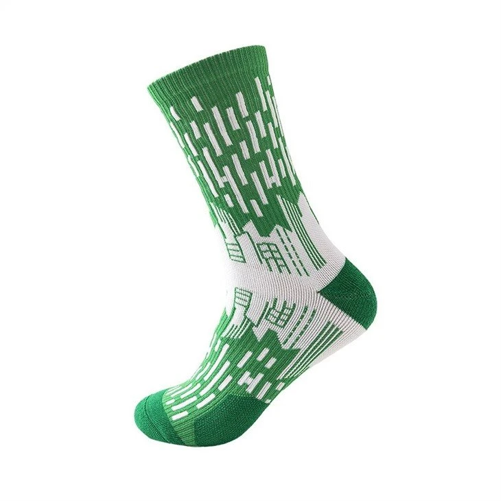 Basketball Socks