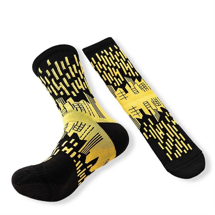 Basketball Socks manufacturers