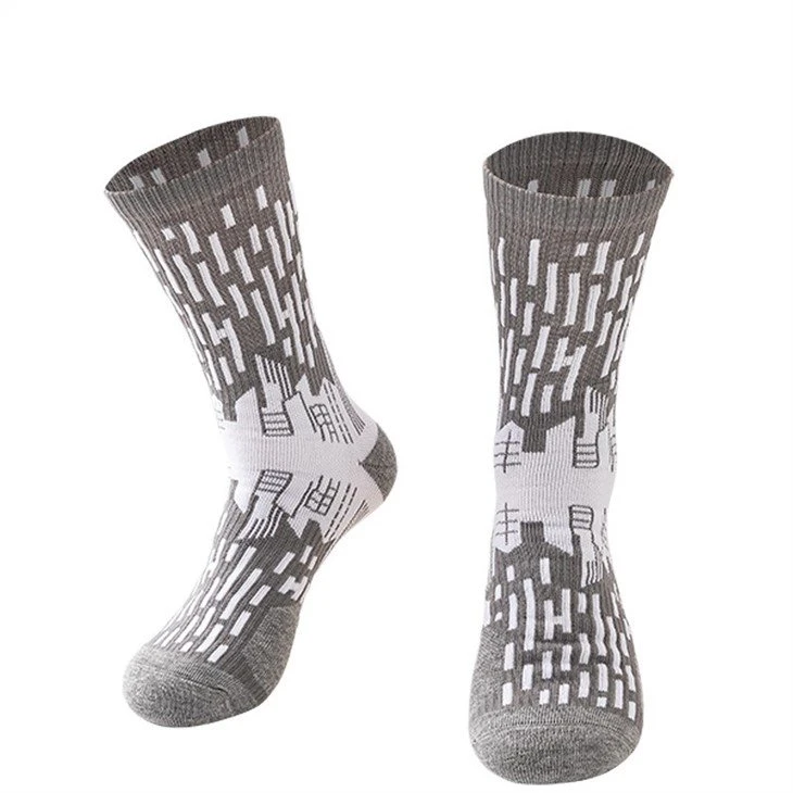 Basketball Socks suppliers
