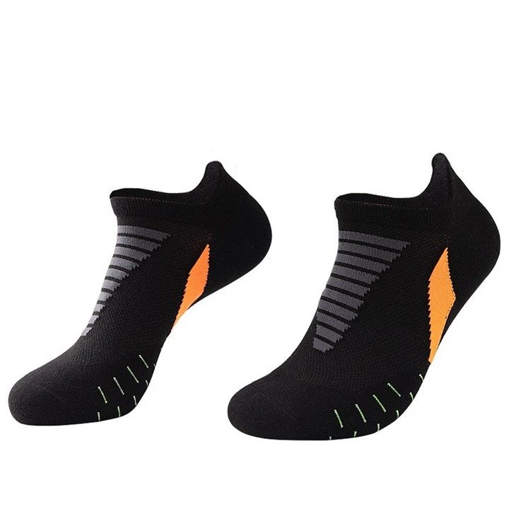 Sports Socks