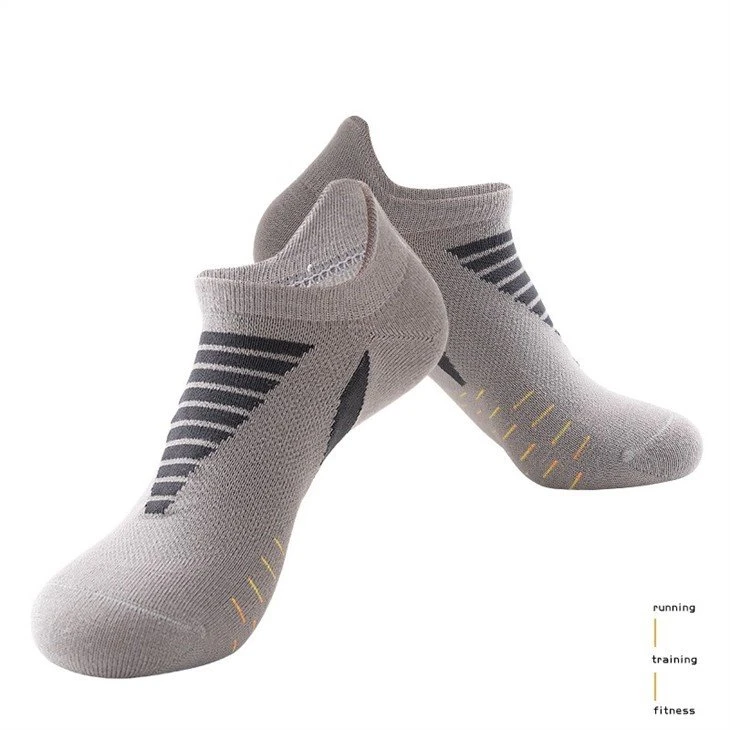 Sports Socks suppliers
