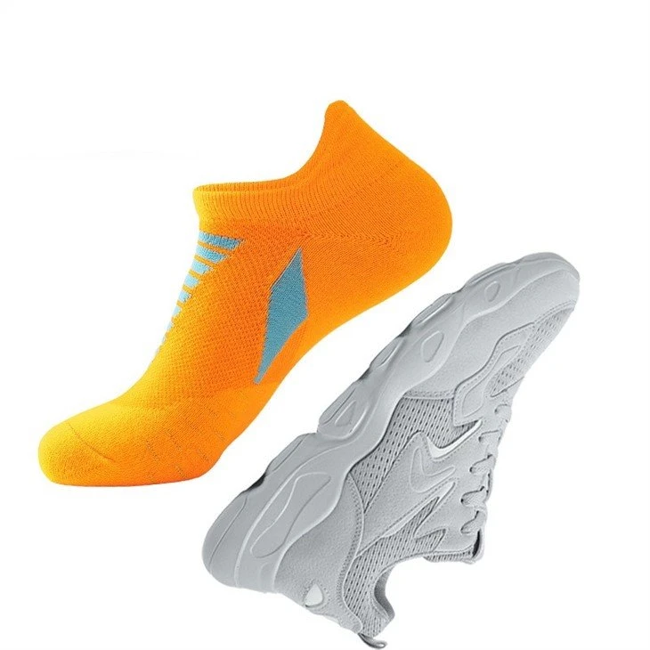 Sports Socks manufacturers