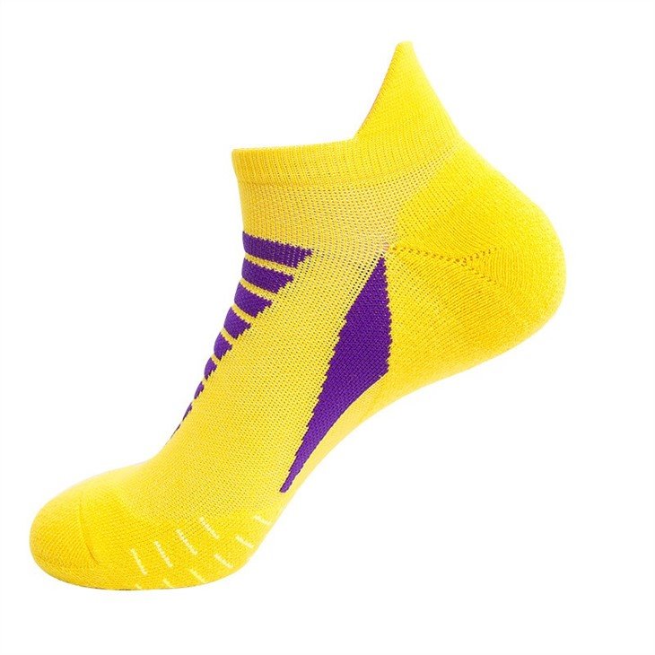 Basketball Socks suppliers