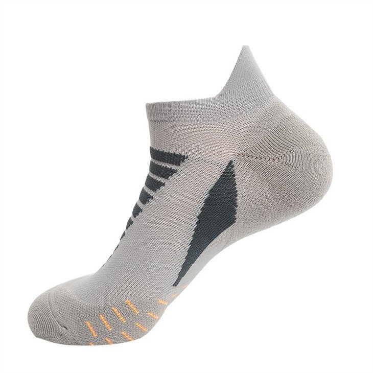 Basketball Socks manufacturers