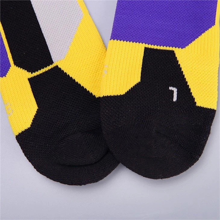 Sports Socks