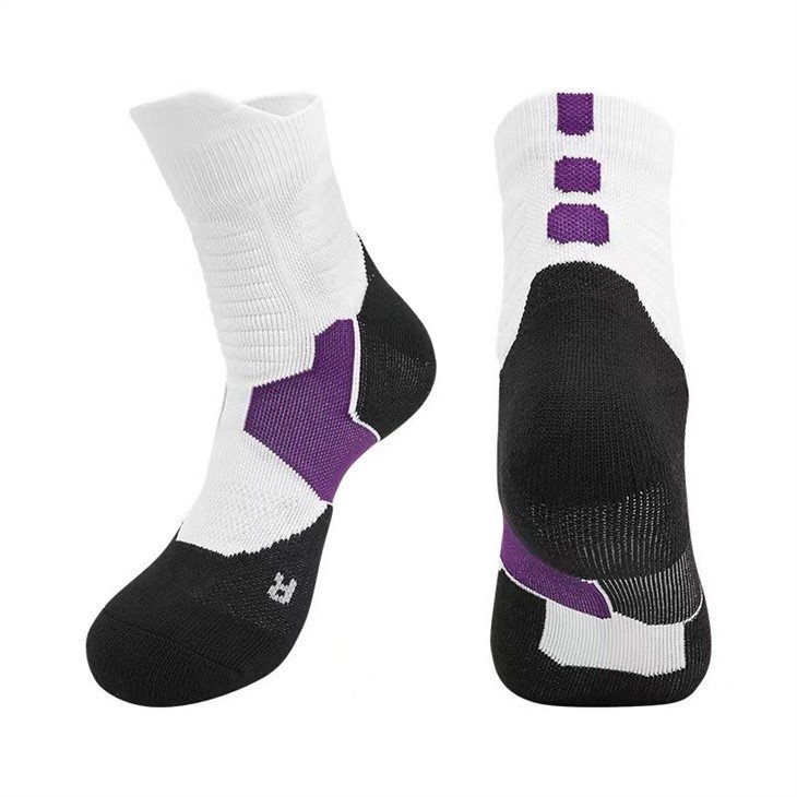 Sports Socks
