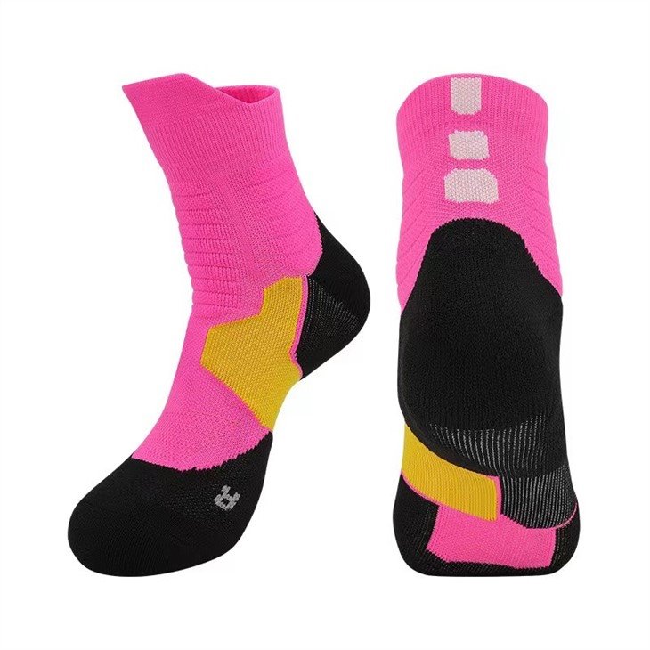 Sports Socks manufacturers