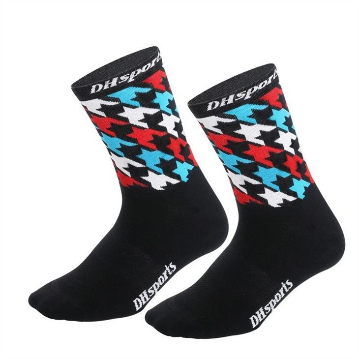 Cycling Socks manufacturers
