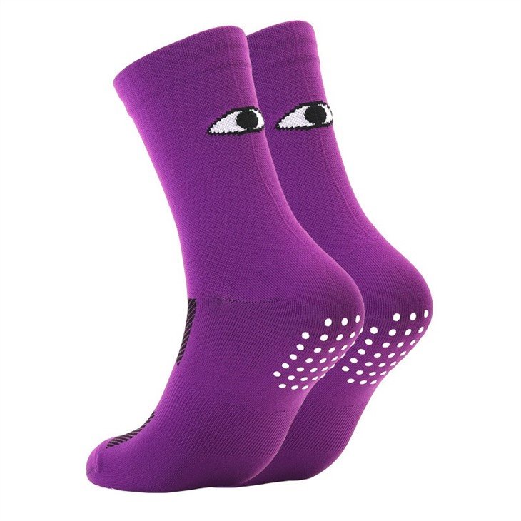 Sports Socks
