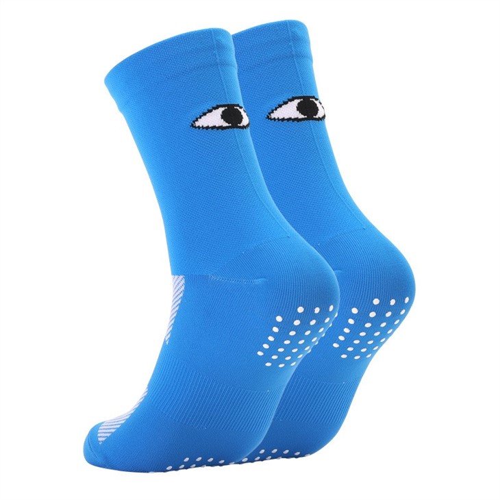 Sports Socks manufacturers