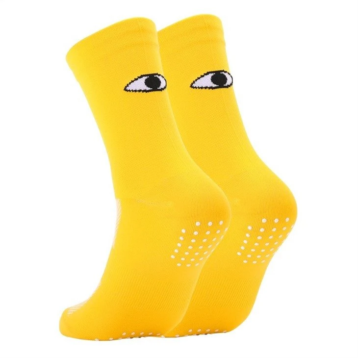 Cycling Socks suppliers