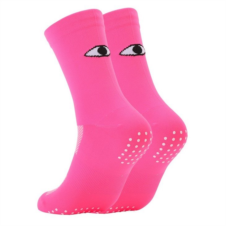 Cycling Socks manufacturers