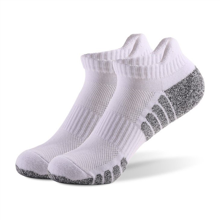 Gym Socks