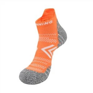 Dh Sports Super Tab Cycling Socks