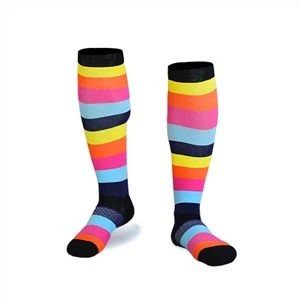 Knee High Compression Socks 15 20