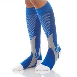 Soccer Compression Sleeves