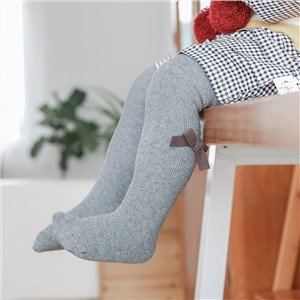 2021 Best Comfortable Kids Pantyhose