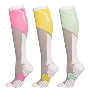 Comfortable Durable High Quality Compression Socks