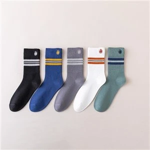 Stylish Mens Socks