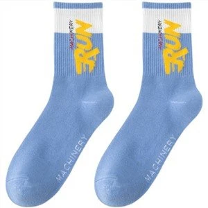 Funny Socks Men Hot Selling Model