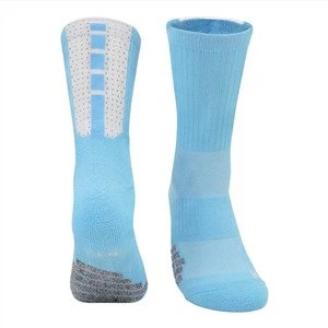 Hot Sale New Arrive Cool Basketball Socks