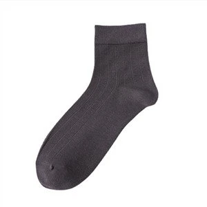 Lightweight Men Business Socks