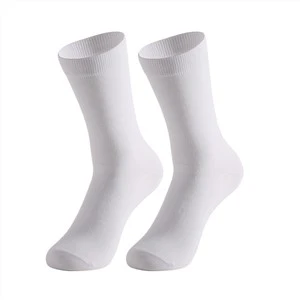 Men Sublimation Socks Blank