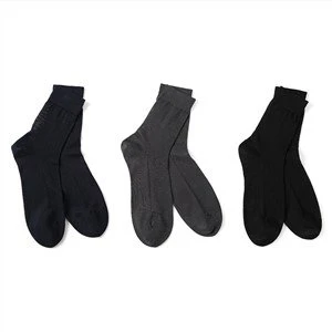 Men Wearing Sheer Socks Soft And Best Selling