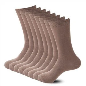 Mens Socks Classic Business Socks
