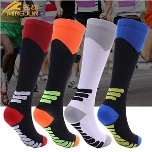 Mid Calf Basketball Socks New Arrive