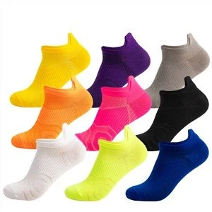 New Style Fashion Basketball Socks On Sale