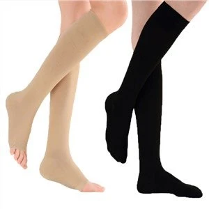 The best temperature for drying sports socks